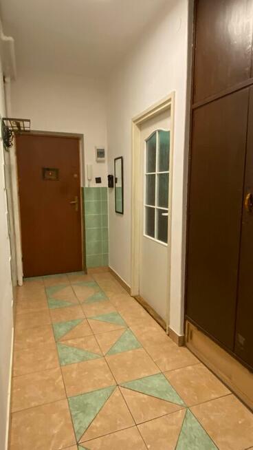 46 m² | 2 pokoje + POTENCJAŁ NA 3 | PCK | 339 000 zł