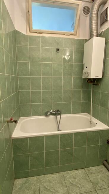 46 m² | 2 pokoje + POTENCJAŁ NA 3 | PCK | 339 000 zł