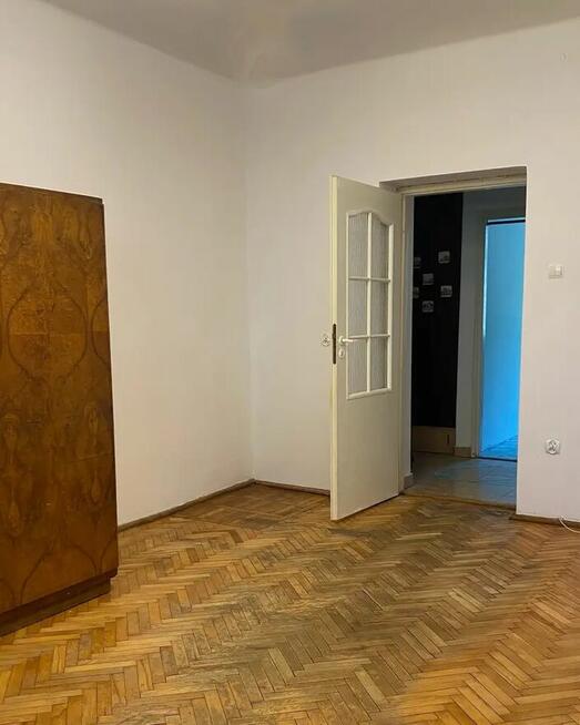 46 m² | 2 pokoje + POTENCJAŁ NA 3 | PCK | 339 000 zł
