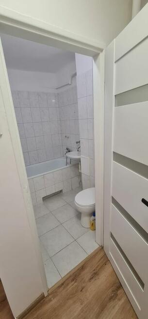 Sprzedam meszkanie wlasnosciowe 34.20 m