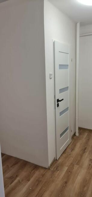 Sprzedam meszkanie wlasnosciowe 34.20 m