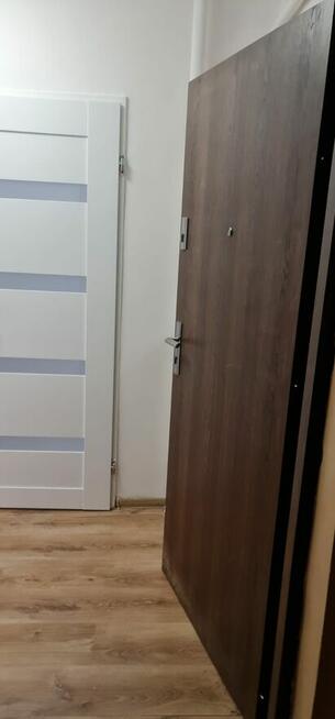 Sprzedam meszkanie wlasnosciowe 34.20 m