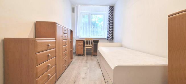 M5 (64) z ogrodem, RADOGOSZCZ ZACH, 11 Listopada, 2400 zł