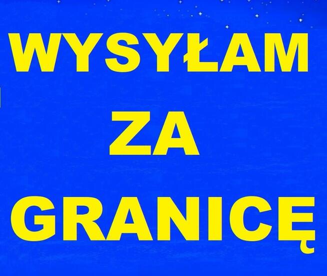KATARZYNA SZYMON - książka o POLSKIEJ STYGMATYCZCE