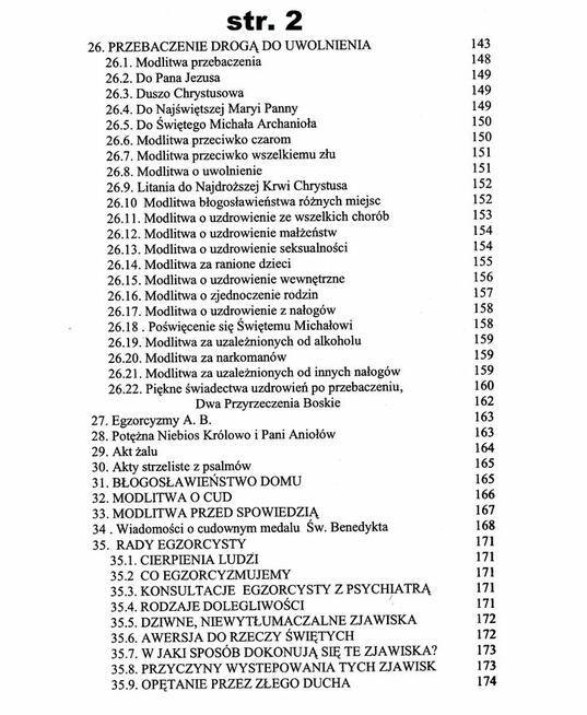 RADY DOBREGO PASTERZA 1 i 2 tom- PORADNIK NA OBECNE CZASY