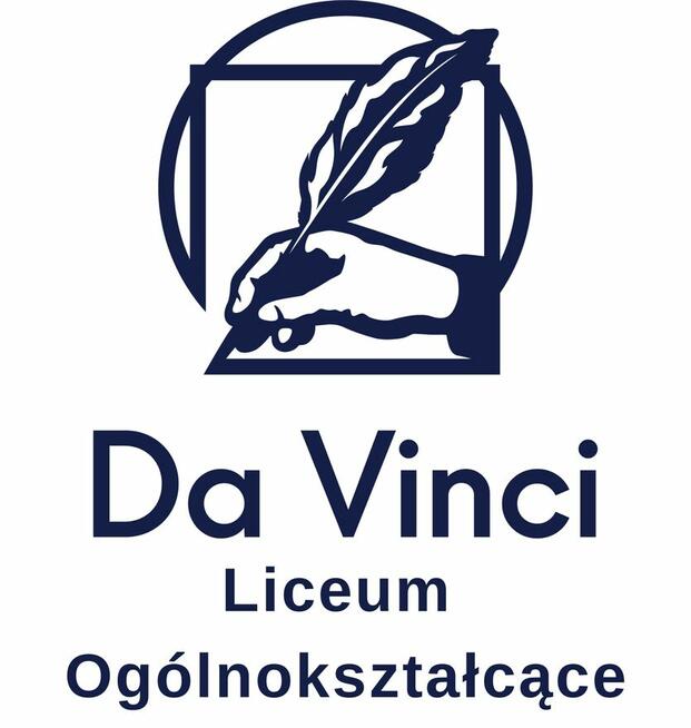 Nauczyciel współorganizujący
