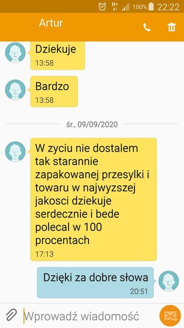 OCET JABŁKOWY Z PŁATKAMI RÓŻ NA MIODZIE MALINOWYM - 0,4L