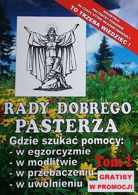 KATARZYNA SZYMON - książka o POLSKIEJ STYGMATYCZCE