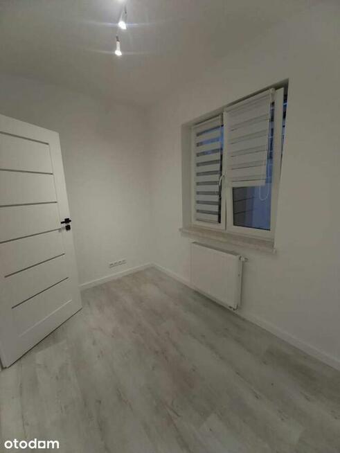 2-pokojowe mieszkanie 34 m2 z balkonem - wynajmę