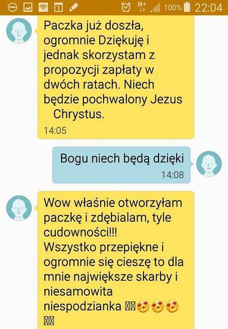 RADY DOBREGO PASTERZA 1 i 2 tom- PORADNIK NA OBECNE CZASY