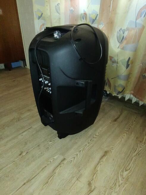 Sprzedam głośnik
