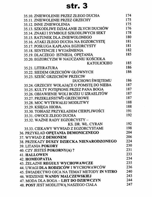 RADY DOBREGO PASTERZA 1 i 2 tom- PORADNIK NA OBECNE CZASY