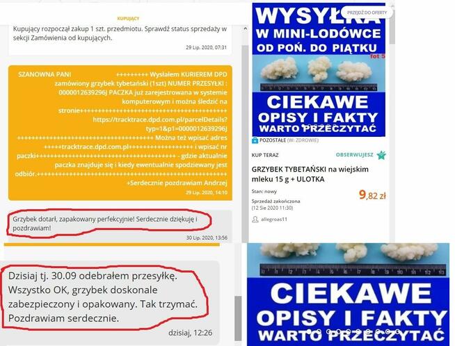 ŻYWY EKOLOGICZNY OCET JABŁKOWY 0,75L + gratis 0,1L z różami