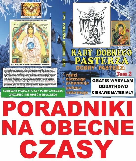 KATARZYNA SZYMON - książka o POLSKIEJ STYGMATYCZCE
