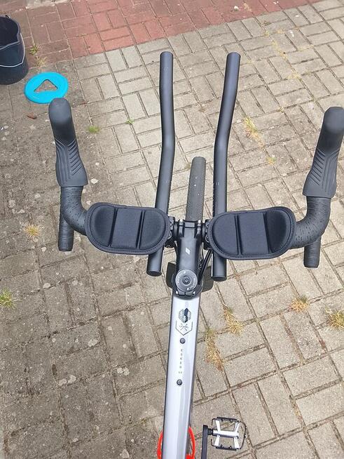 Sprzedam Rower Grawer
