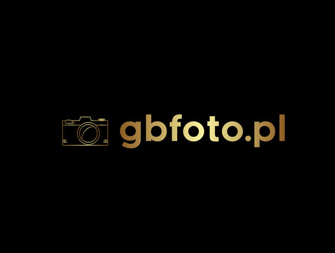 Fotograf i kamerzysta na wesele Nowy Targ Zakopane