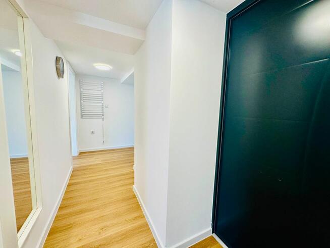 Mieszkanie Prusy gm. Kondratowice, Pocztowa