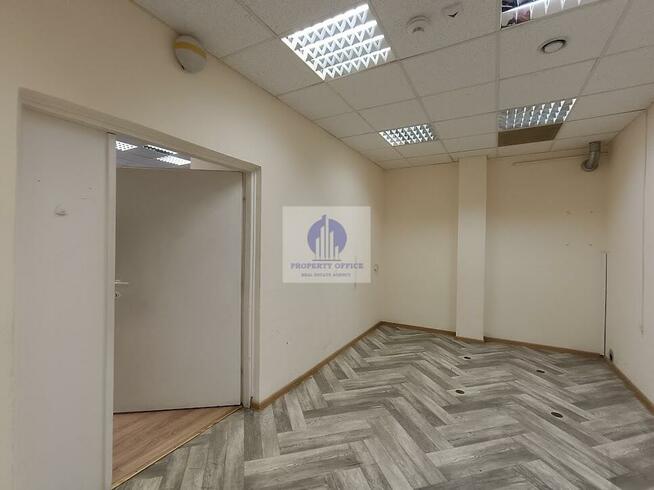 Lokal użytkowy Warszawa Bielany, Sokratesa