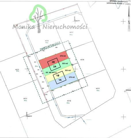 Dom Stanisławie gm. Tczew