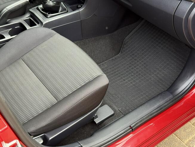 Mitsubishi Lancer Salon Polska I Właściciel