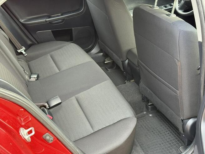Mitsubishi Lancer Salon Polska I Właściciel