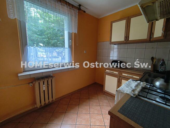 Mieszkanie Ostrowiec Świętokrzyski Centrum