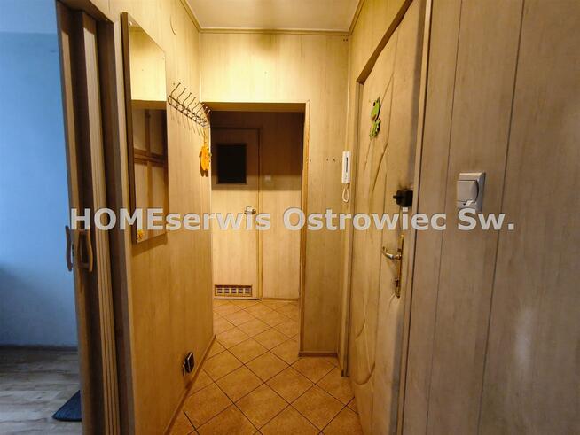 Mieszkanie Ostrowiec Świętokrzyski Centrum