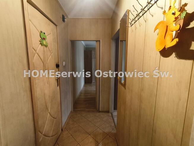 Mieszkanie Ostrowiec Świętokrzyski Centrum