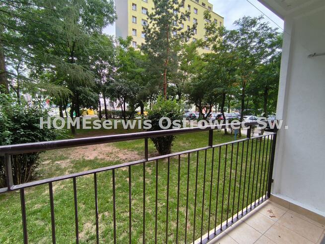 Mieszkanie Ostrowiec Świętokrzyski Centrum