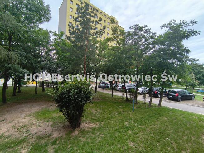 Mieszkanie Ostrowiec Świętokrzyski Centrum