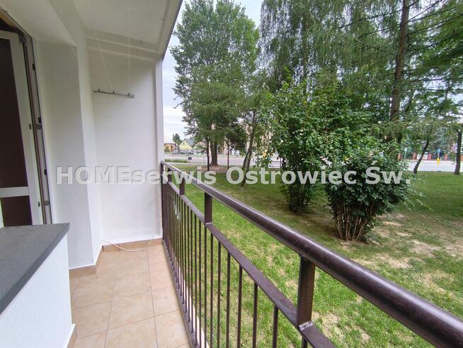Mieszkanie Ostrowiec Świętokrzyski Centrum