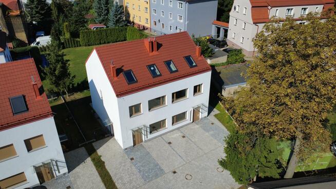 Dom Świdnica