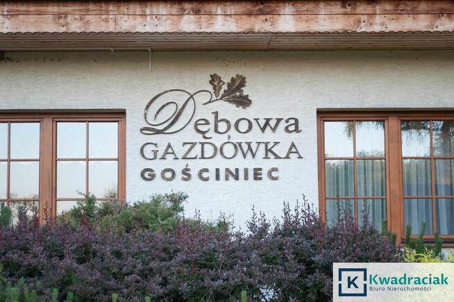 Lokal użytkowy Łodyna gm. Ustrzyki Dolne,