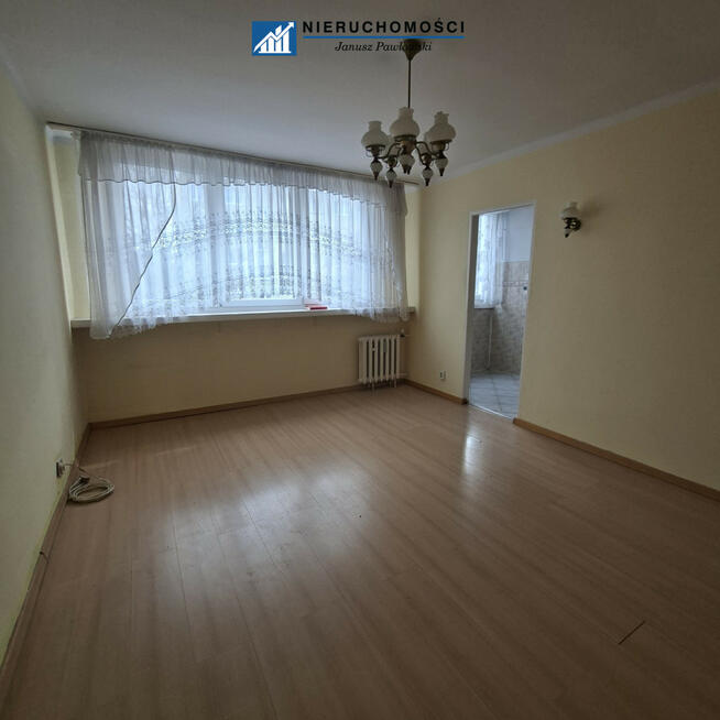 Mieszkanie Polkowice Gwarków, 3 Maja