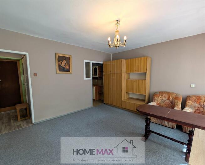 Mieszkanie Legnica, św. Trójcy