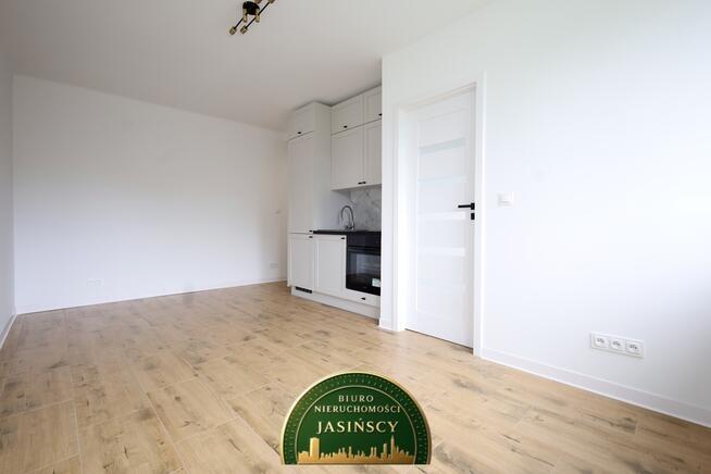 Mieszkanie 28 m2 | 2 pokoje | Zamiana | Ciechanów