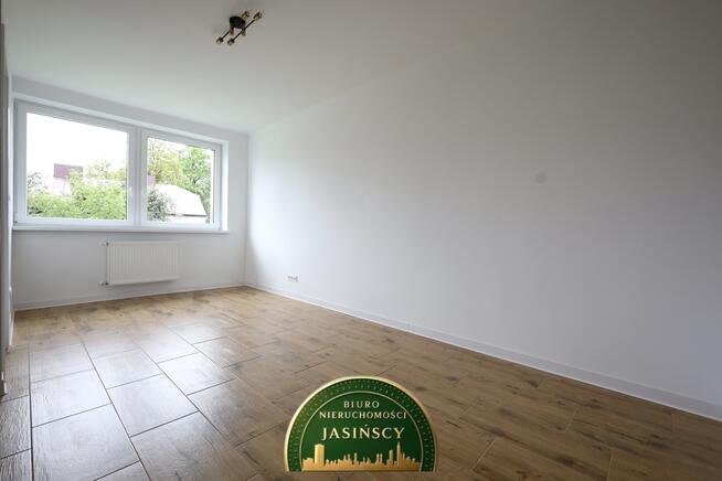 Mieszkanie 28 m2 | 2 pokoje | Zamiana | Ciechanów