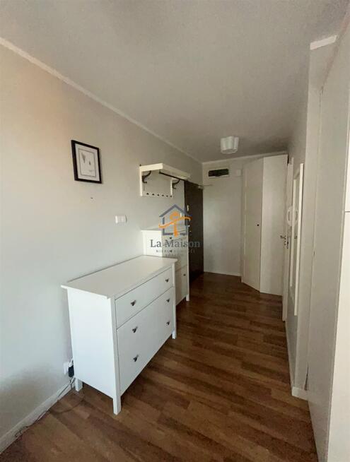 Mieszkanie Kraków Bieżanów-Prokocim, Prokocim, Polonijna