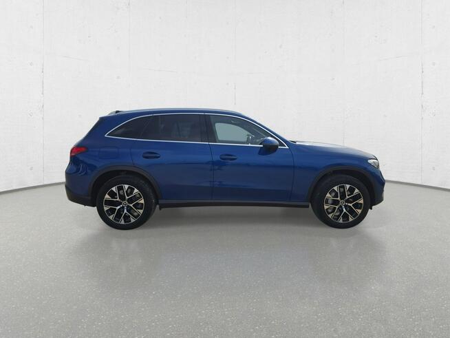 Mercedes GLC 300 Poleasingowe.pl CF