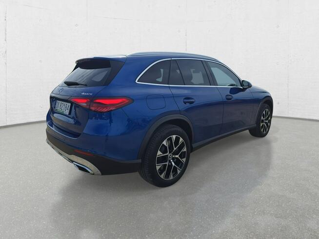 Mercedes GLC 300 Poleasingowe.pl CF