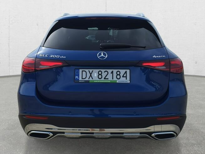 Mercedes GLC 300 Poleasingowe.pl CF