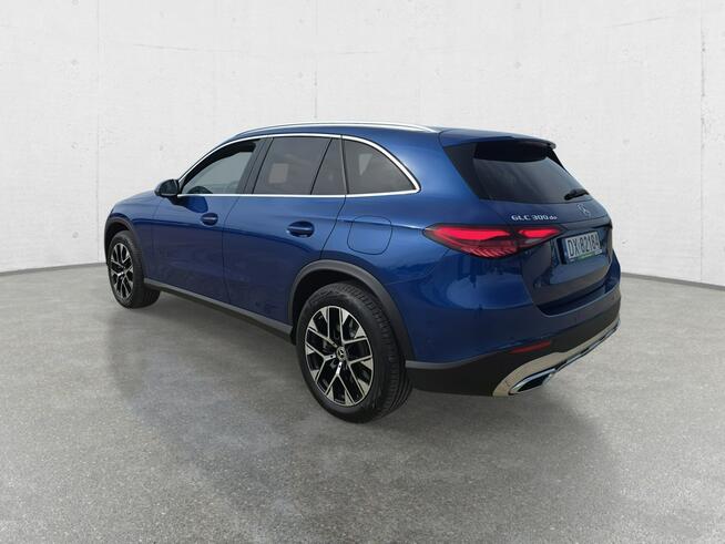 Mercedes GLC 300 Poleasingowe.pl CF
