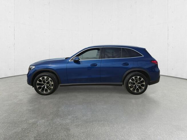 Mercedes GLC 300 Poleasingowe.pl CF