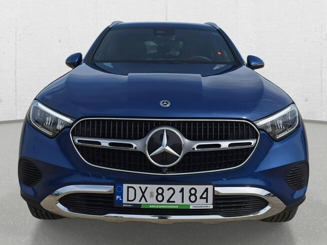Mercedes GLC 300 Poleasingowe.pl CF