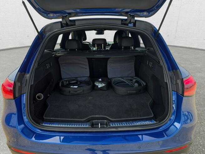 Mercedes GLC 300 Poleasingowe.pl CF