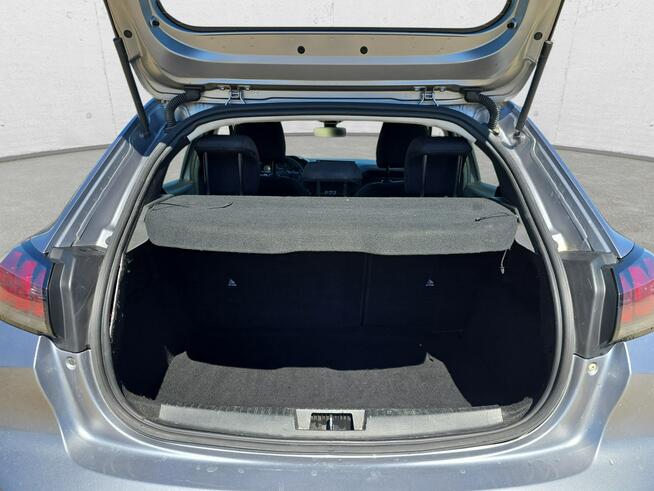 Peugeot 208 Poleasingowe.pl CF
