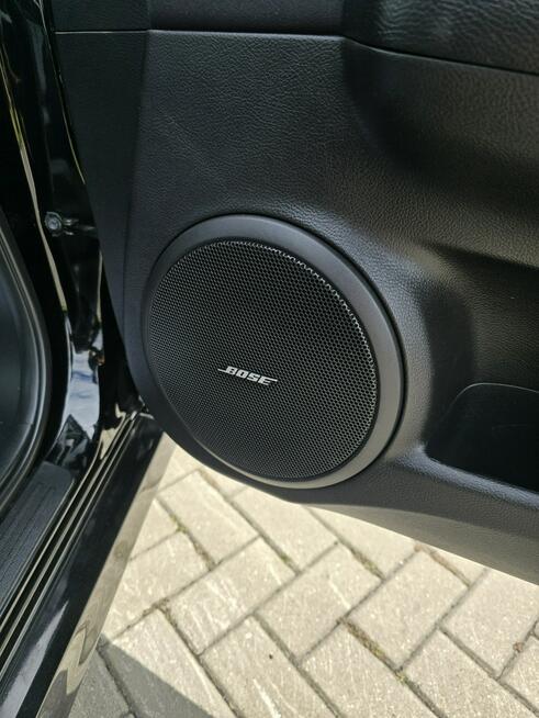 Mazda 6 2,0benz Sewis.Klimatr 2 str.Podg.Fotele.Tempomat.OKAZJA