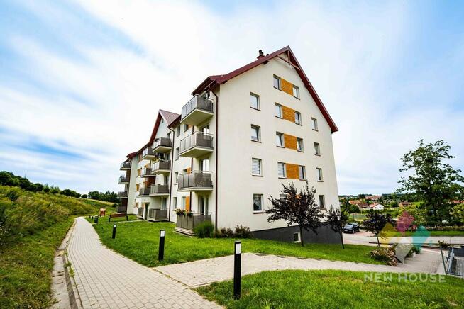 Bartąska, 2-poziomowe mieszkanie, balkon, winda