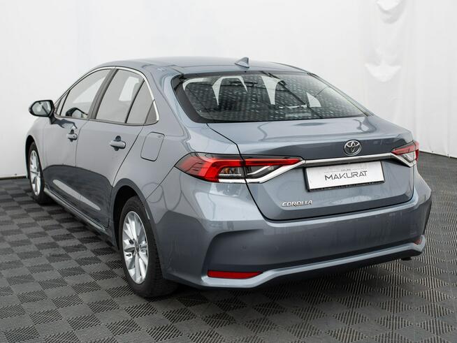Toyota Corolla WJ8331L#1.5 Comfort K.cofania 2 stref klima Salon PL VAT 23%
