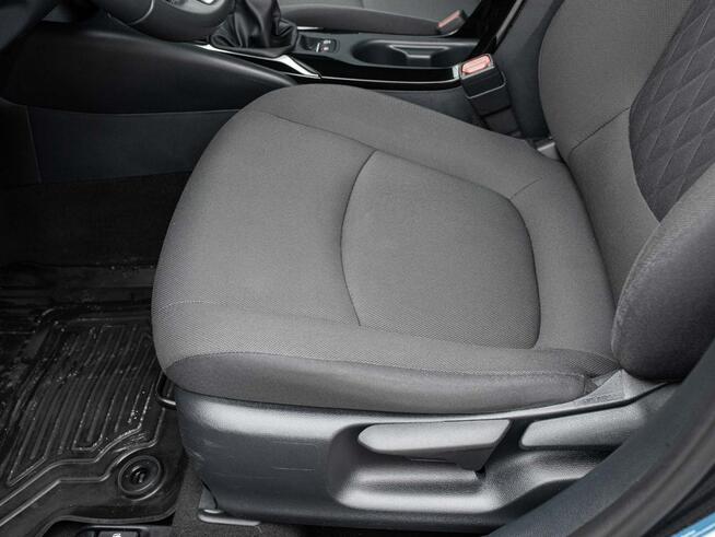 Toyota Corolla WJ8302L#1.5 Comfort K.cofania 2 stref klima Salon PL VAT 23%